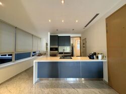 Turquoise (D4), Condominium #431944761